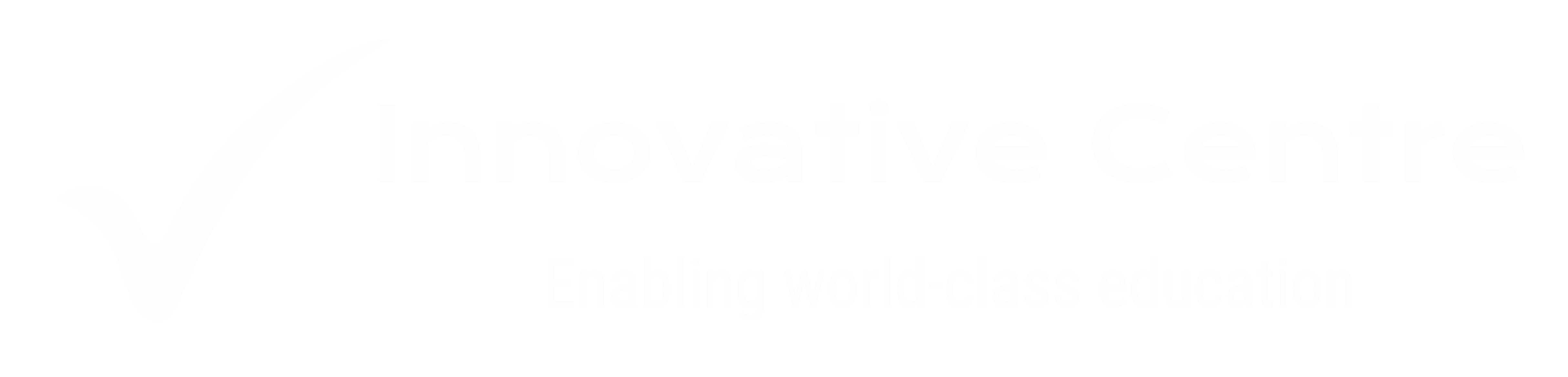 Innovative Centre Logo